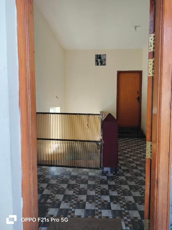 Kodaikanal home stay 6 BHK - image 5