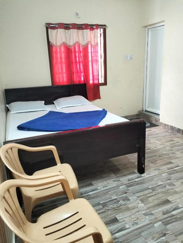 Kodaikanal home stay 6 BHK - image 16