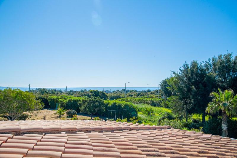 Casa Ryder - Short walk from Praia da Marinha - image 30