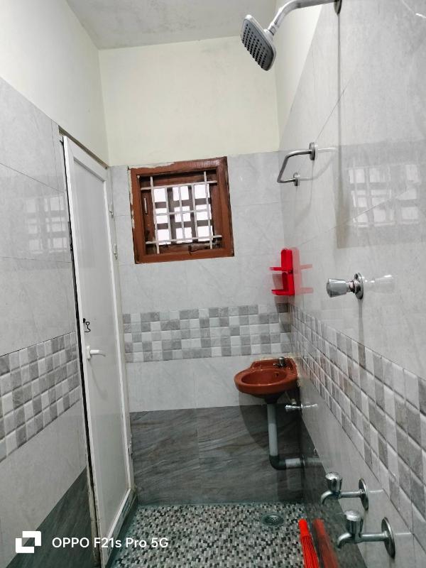 Kodaikanal home stay 6 BHK - image 10