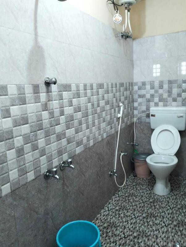 Kodaikanal home stay 6 BHK - image 11