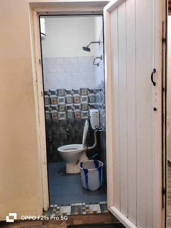Kodaikanal home stay 6 BHK - image 13