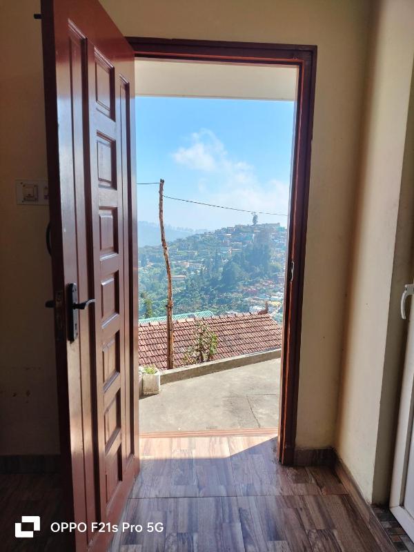 Kodaikanal home stay 6 BHK - image 23