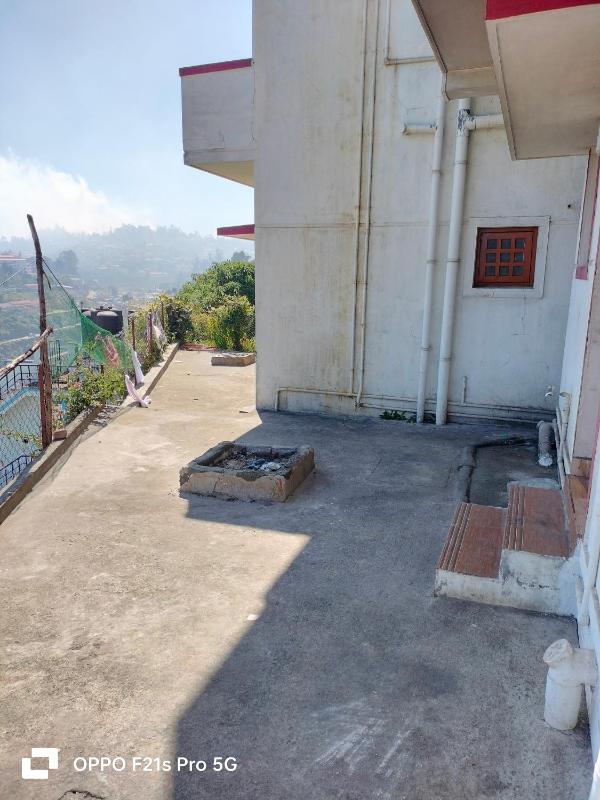 Kodaikanal home stay 6 BHK - image 22