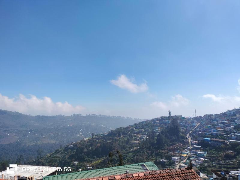 Kodaikanal home stay 6 BHK - image 36