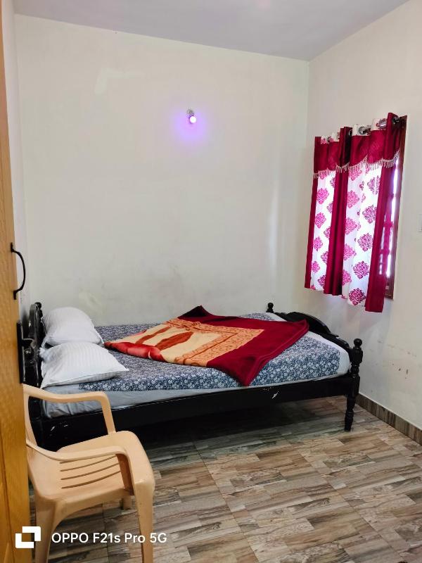 Kodaikanal home stay 6 BHK - image 18