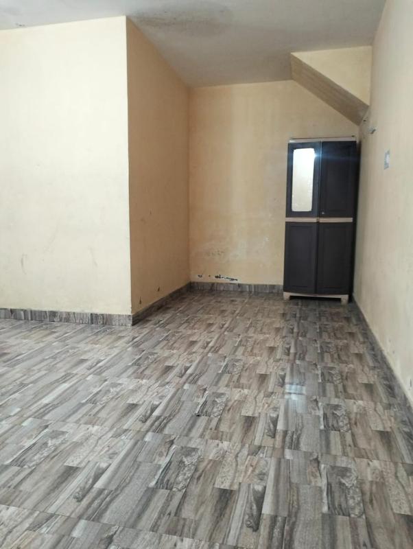 Kodaikanal home stay 6 BHK - image 19