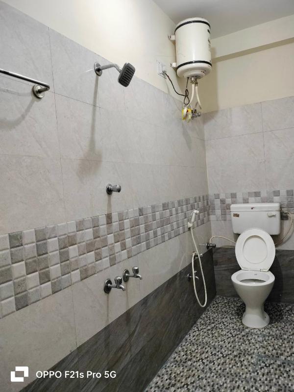 Kodaikanal home stay 6 BHK - image 14