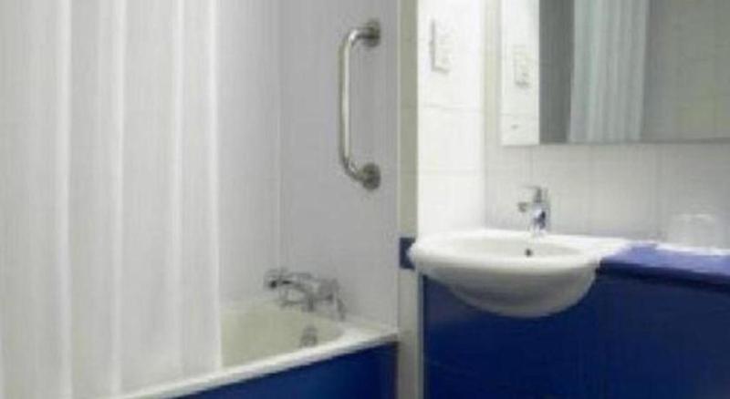 Travelodge Bournemouth - image 15