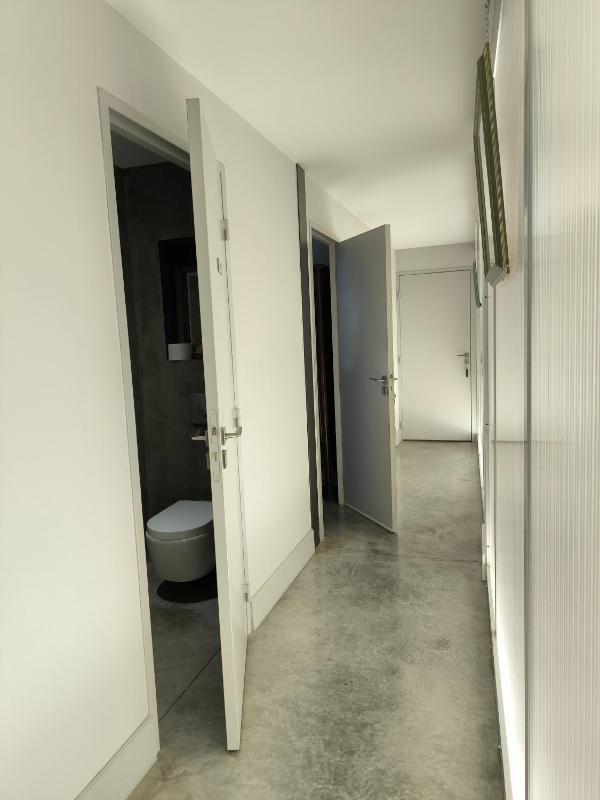 Be Loft B&B Pool & Spa - image 48