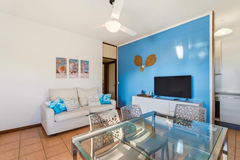 APARTMENTS BLUE VIEW - Residence Casetto Bardolino - Regarda Travel - image 36