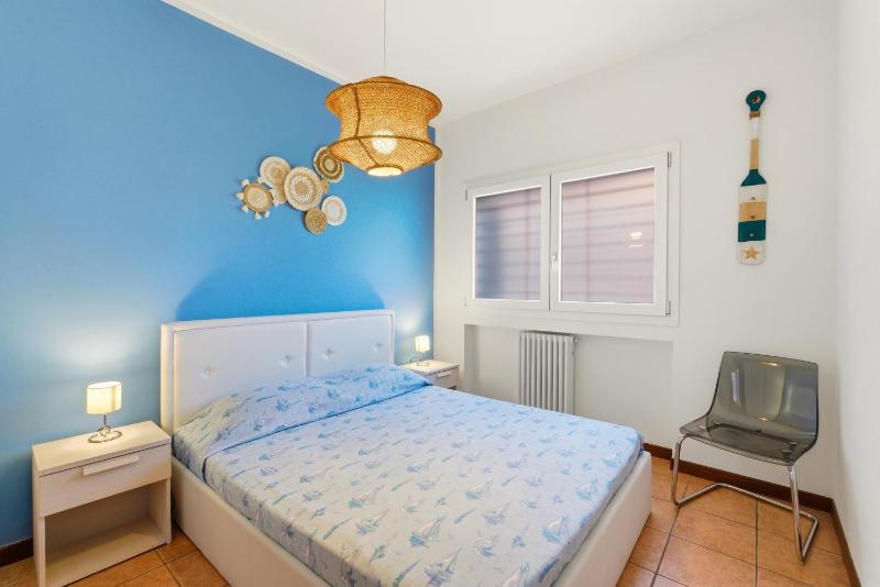 APARTMENTS BLUE VIEW - Residence Casetto Bardolino - Regarda Travel - image 30