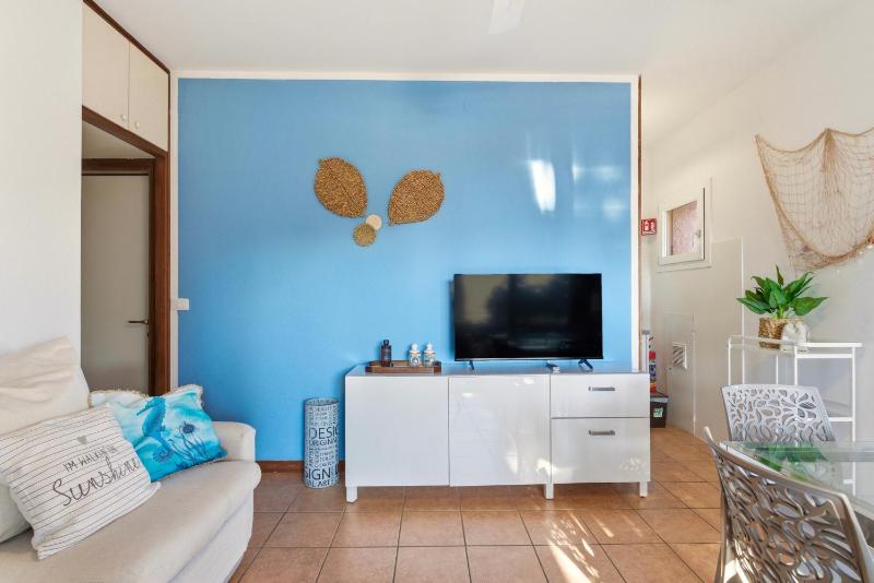 APARTMENTS BLUE VIEW - Residence Casetto Bardolino - Regarda Travel - image 37