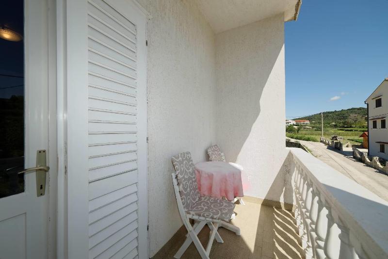 Rooms Milica - image 14