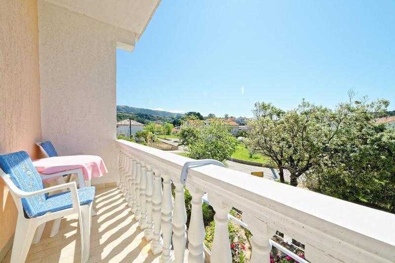 Rooms Milica - image 8