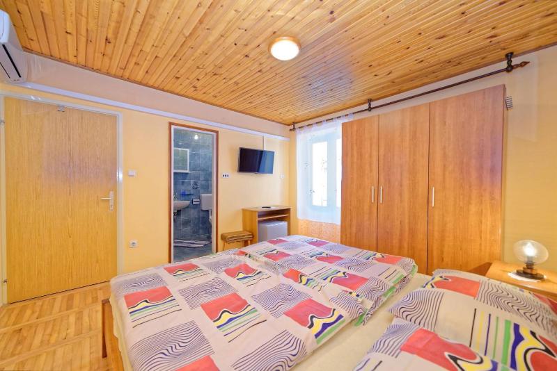 Rooms Milica - image 18