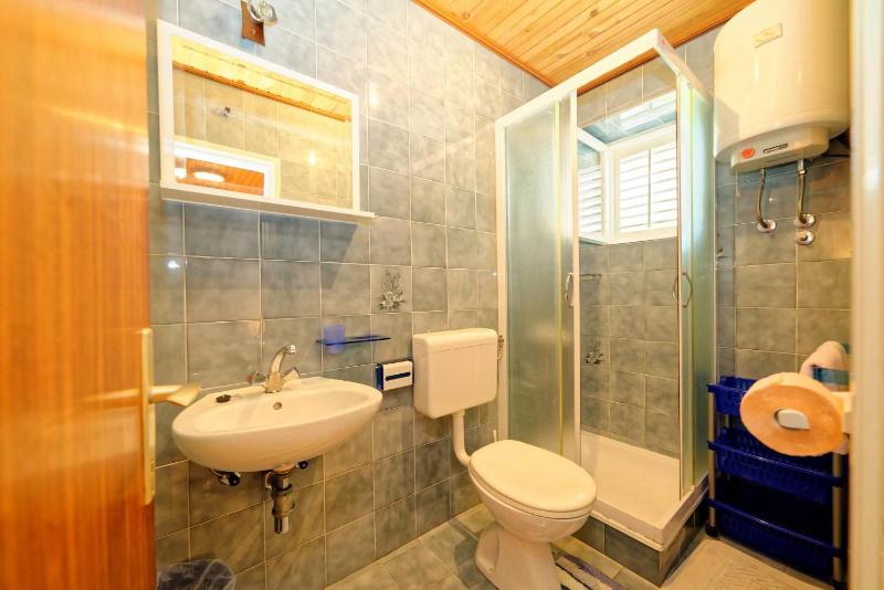 Rooms Milica - image 5