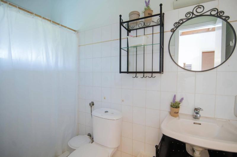 Villa Maistro Cottage by Villa Plus - image 17