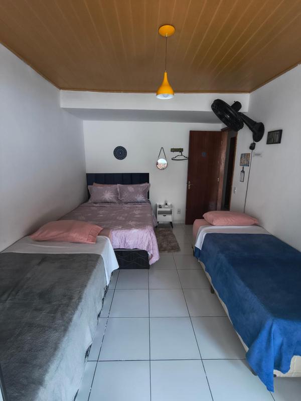 Mandalas Guest House - image 35