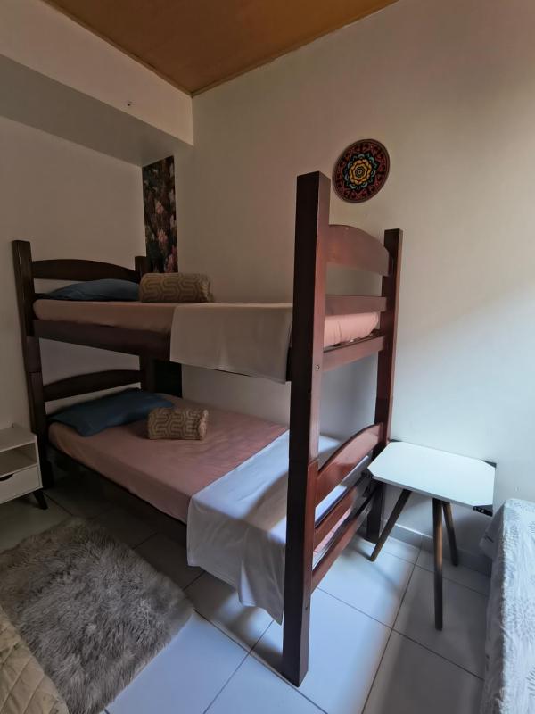 Mandalas Guest House - image 19