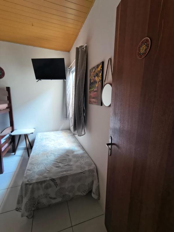 Mandalas Guest House - image 23