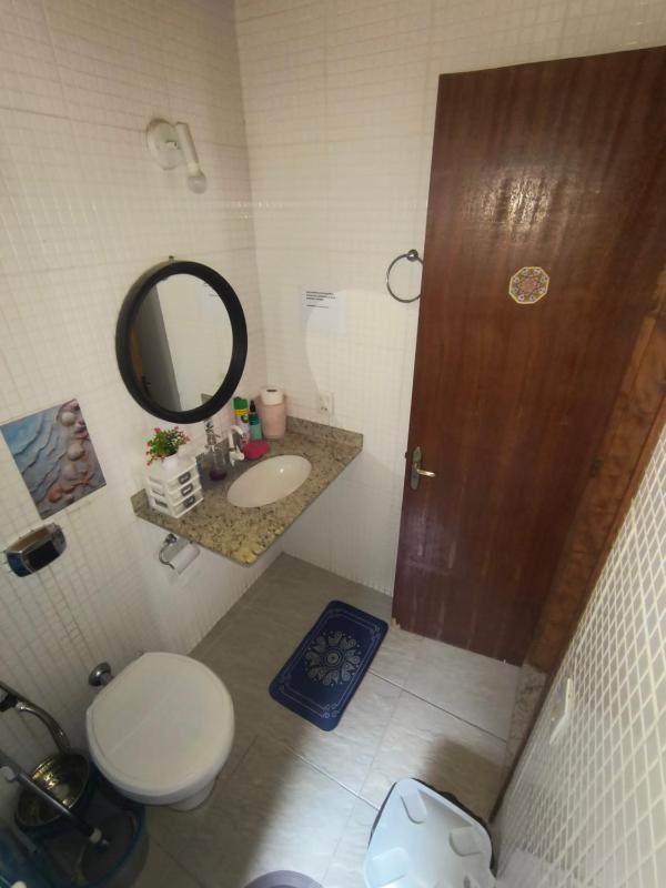 Mandalas Guest House - image 43
