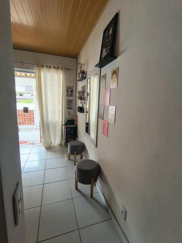 Mandalas Guest House - image 18