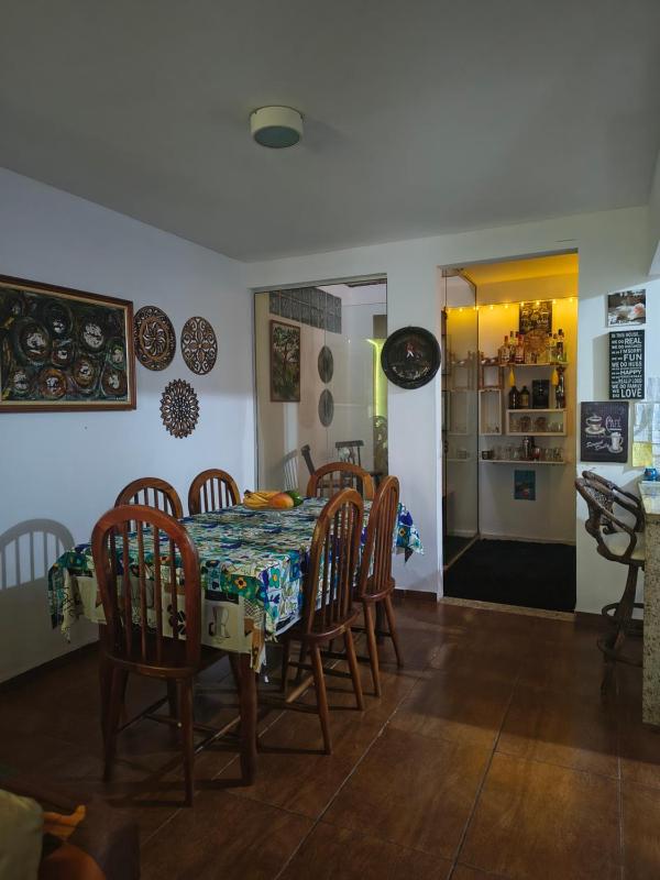 Mandalas Guest House - image 42