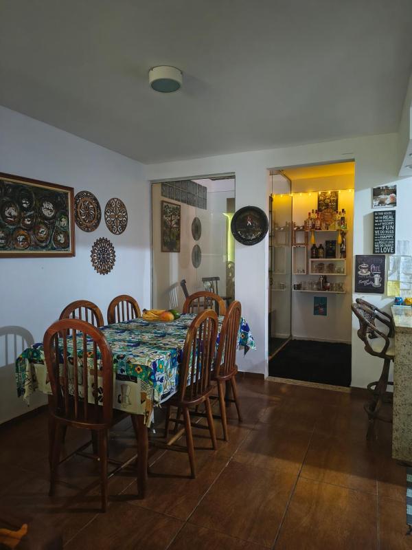 Mandalas Guest House - image 39