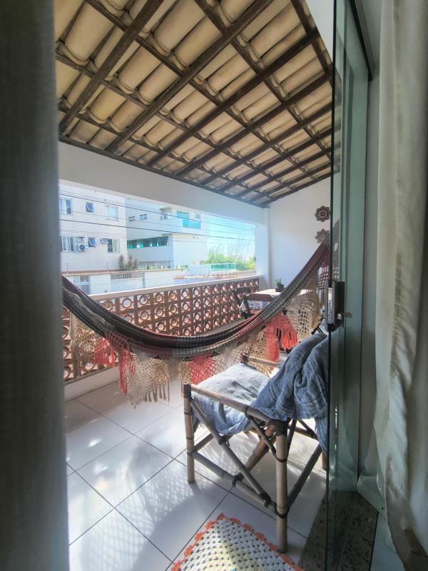 Mandalas Guest House - image 33