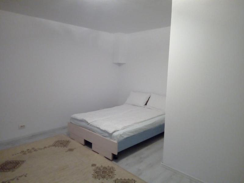 Reben Haus - image 6