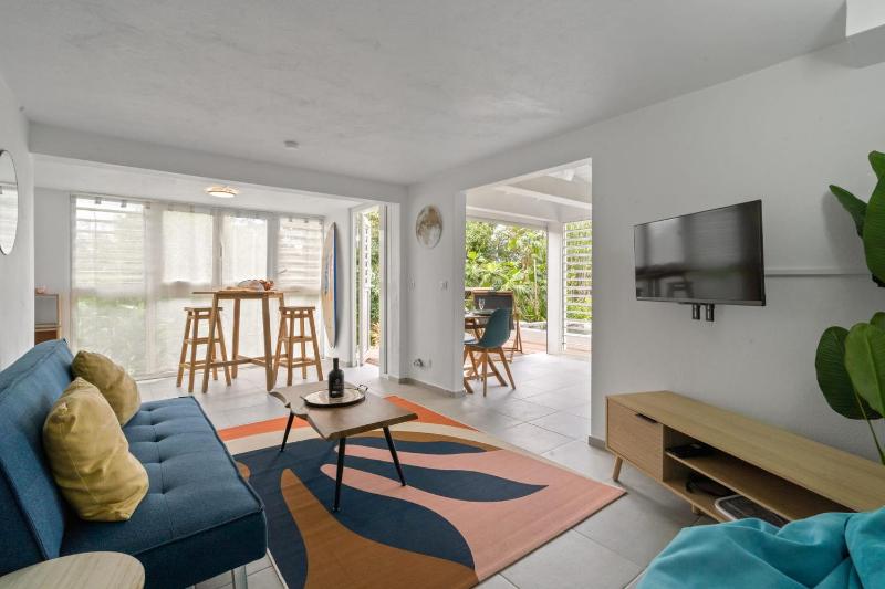 Appartement Mango Bliss - image 6