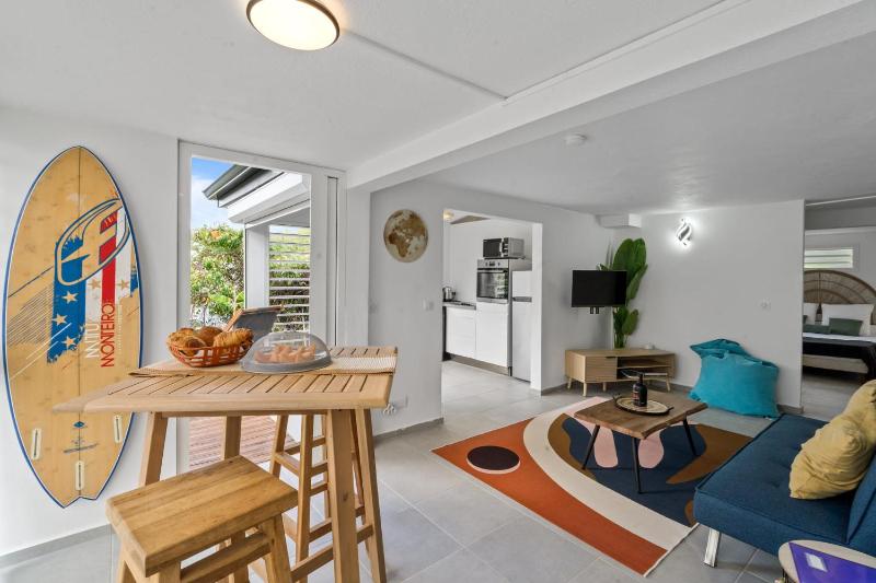 Appartement Mango Bliss - image 8