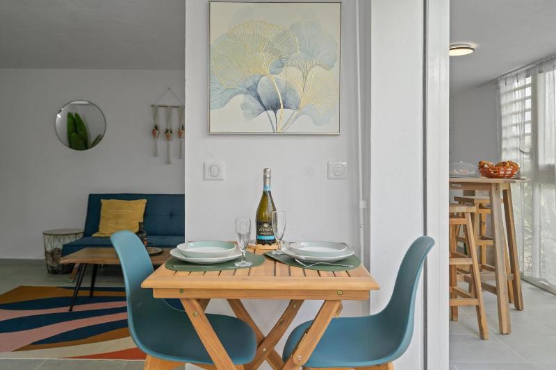 Appartement Mango Bliss - image 7