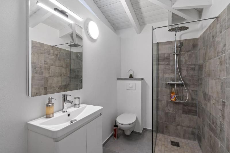 Appartement Mango Bliss - image 15