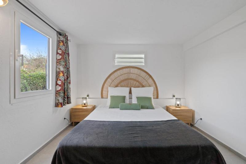 Appartement Mango Bliss - image 12