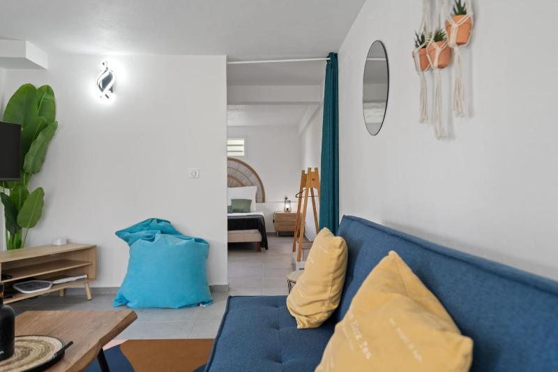 Appartement Mango Bliss - image 9