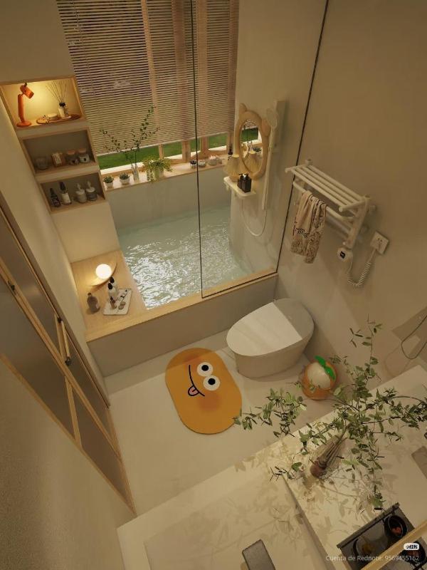 Pee Home - image 4