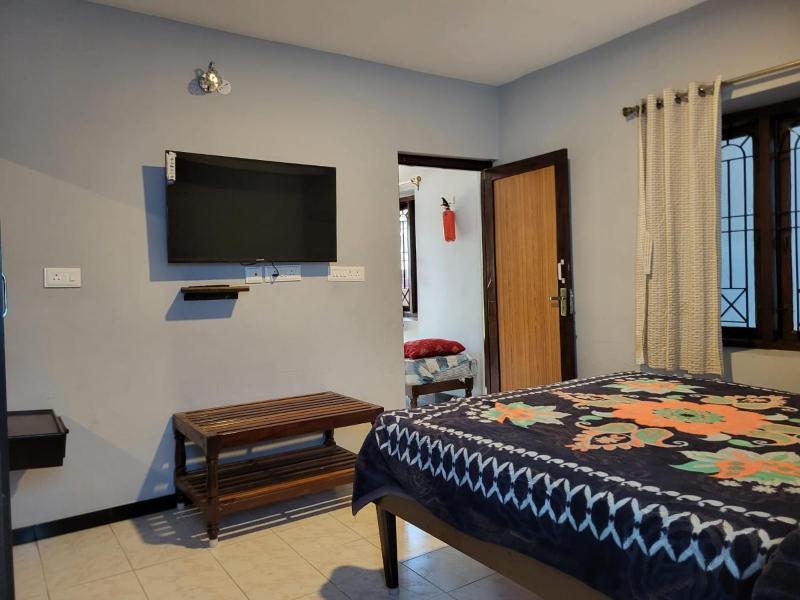 Bheema homestay - image 1