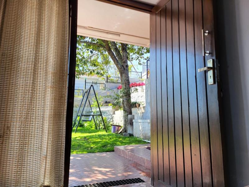 Bheema homestay - image 12