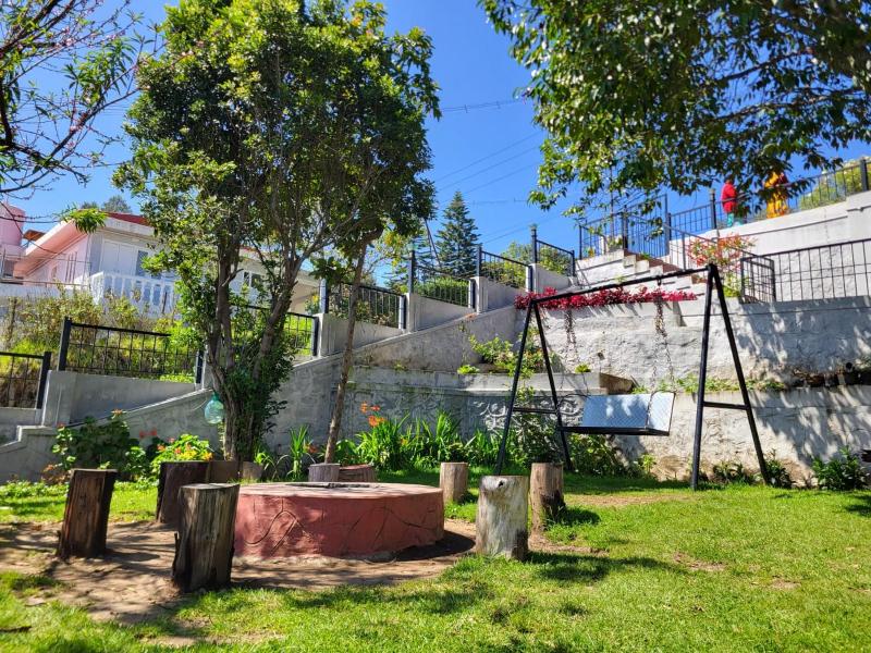 Bheema homestay - image 15
