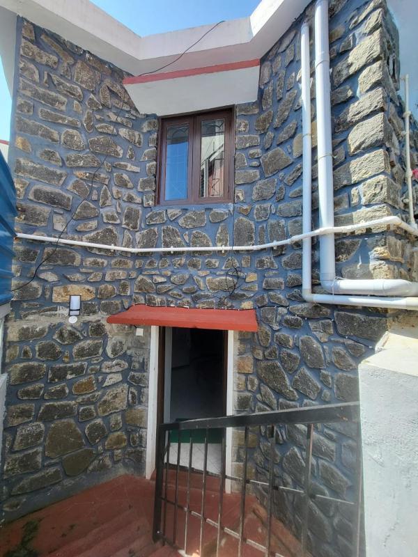 Bheema homestay - image 2