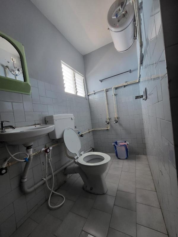 Bheema homestay - image 10
