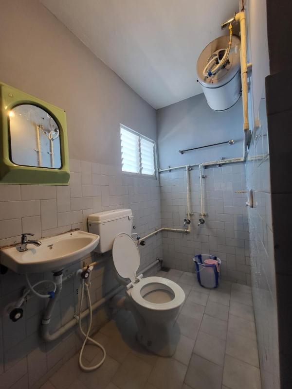 Bheema homestay - image 5