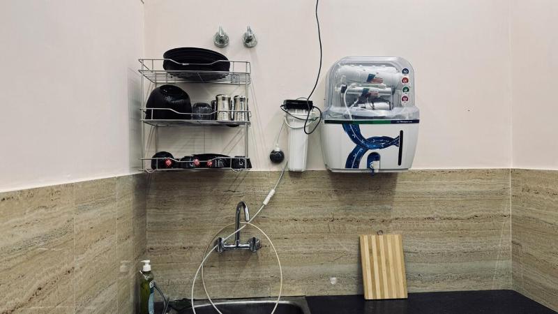 Doon's Den by AeraLiving - image 11