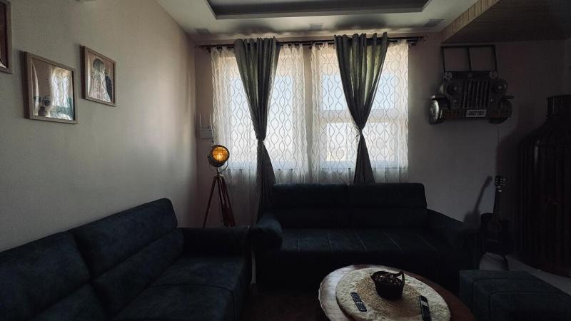 Doon's Den by AeraLiving - image 8