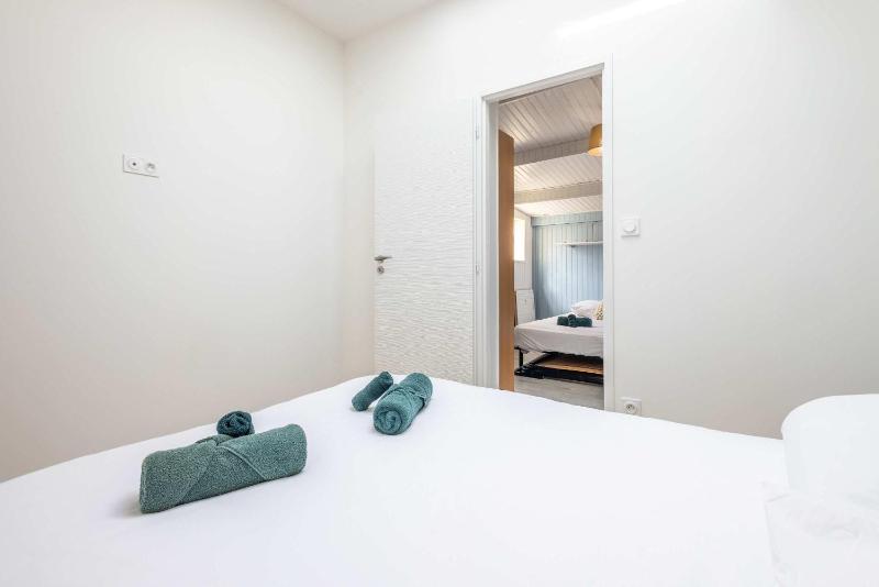 La Maison de lOrb - image 3