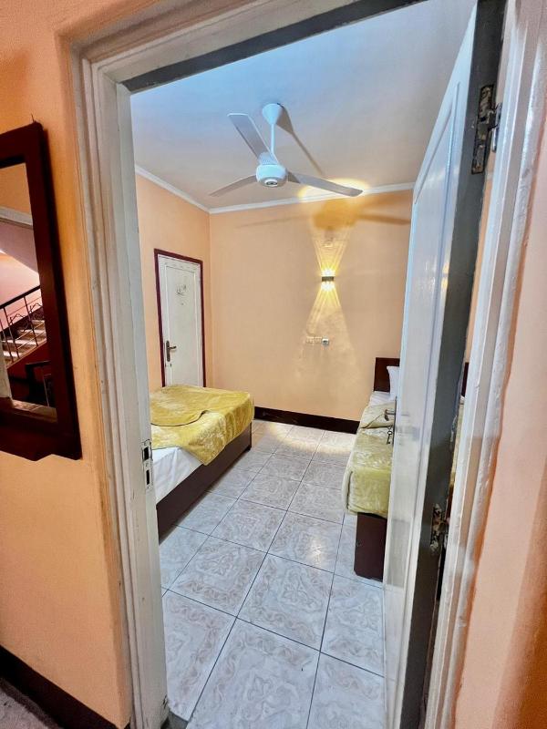 Kelany Palace Hotel Aswan - image 8
