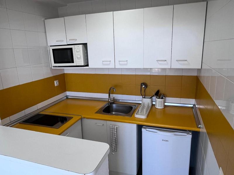 Apartamentos El Velero - image 16