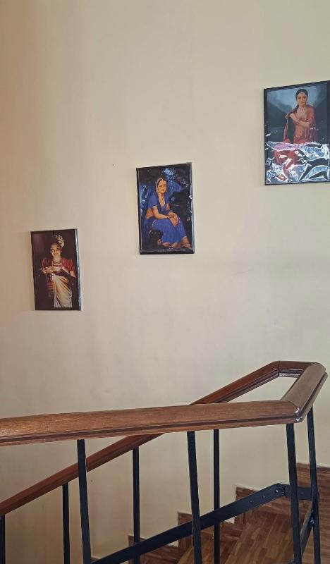 Smiley Homestay Family-Friendly 3BR - image 38